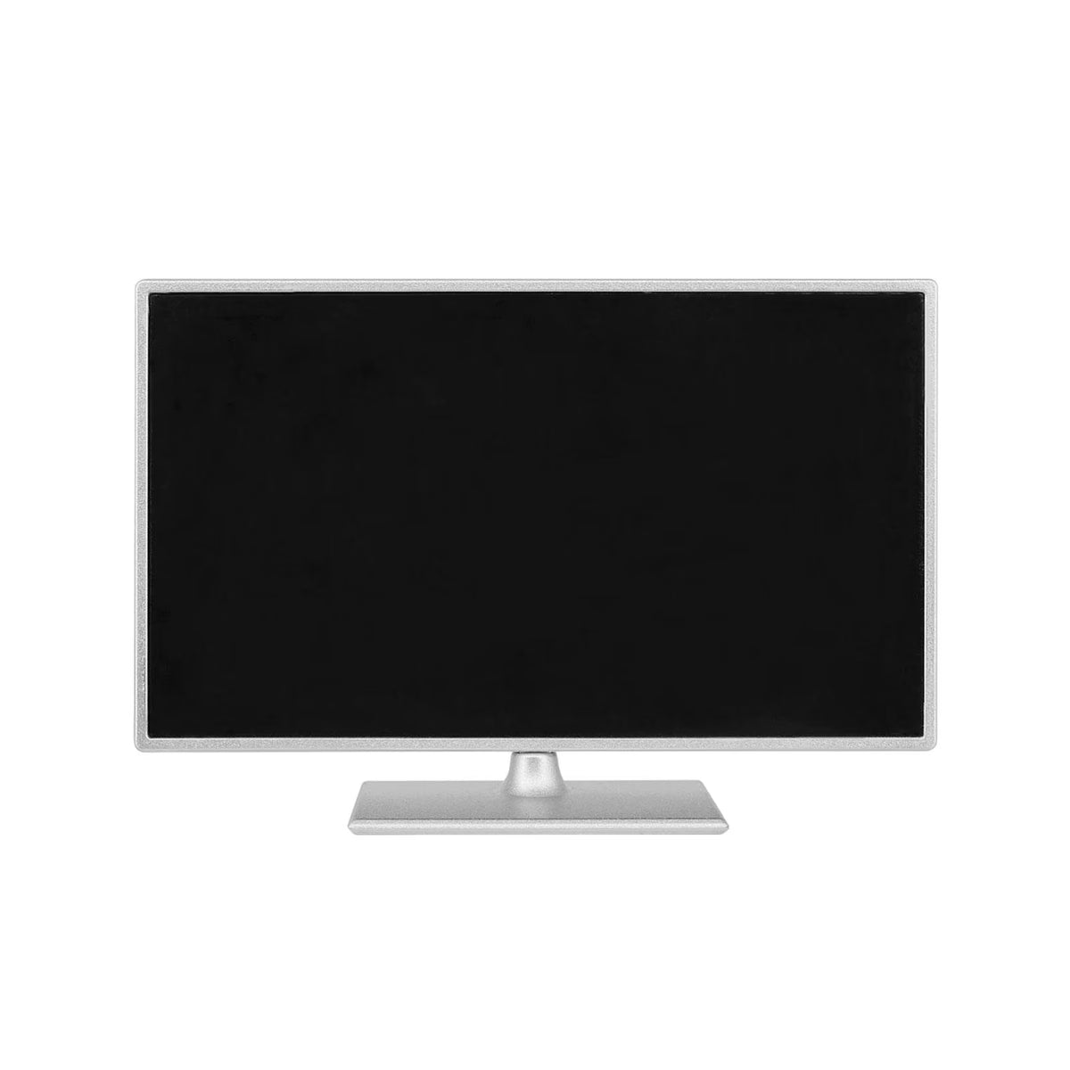 1:12 Scale TV for Dollhouses F3991
