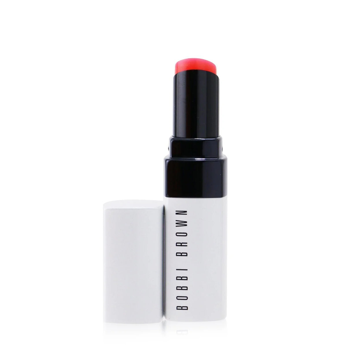 Extra Lip Tint Y8586