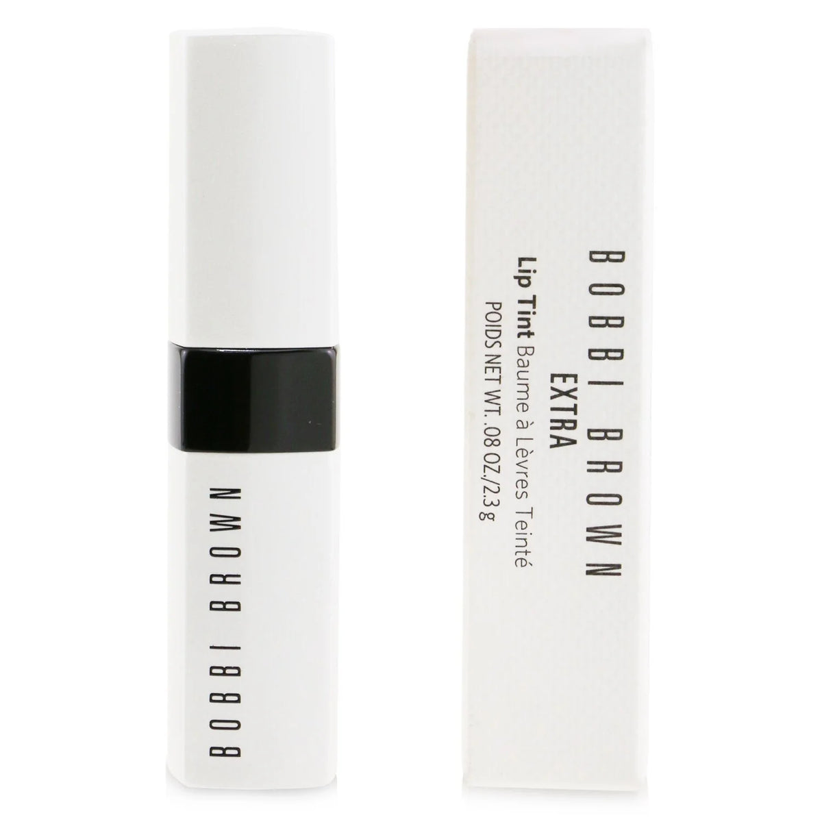 Extra Lip Tint Y8586