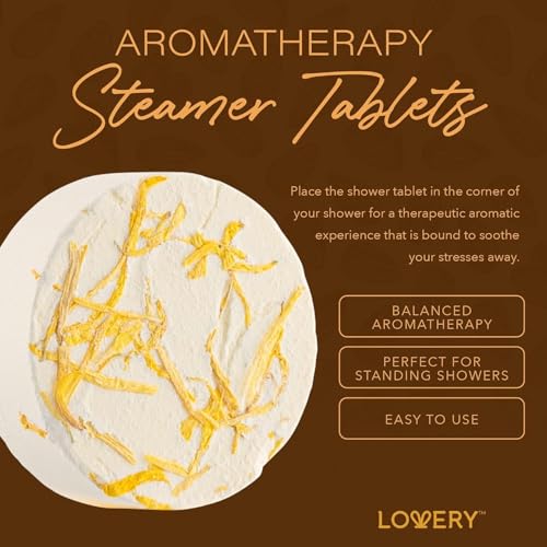 10 Pc Almond Milk & Honey Beauty & Personal Care Set U254299