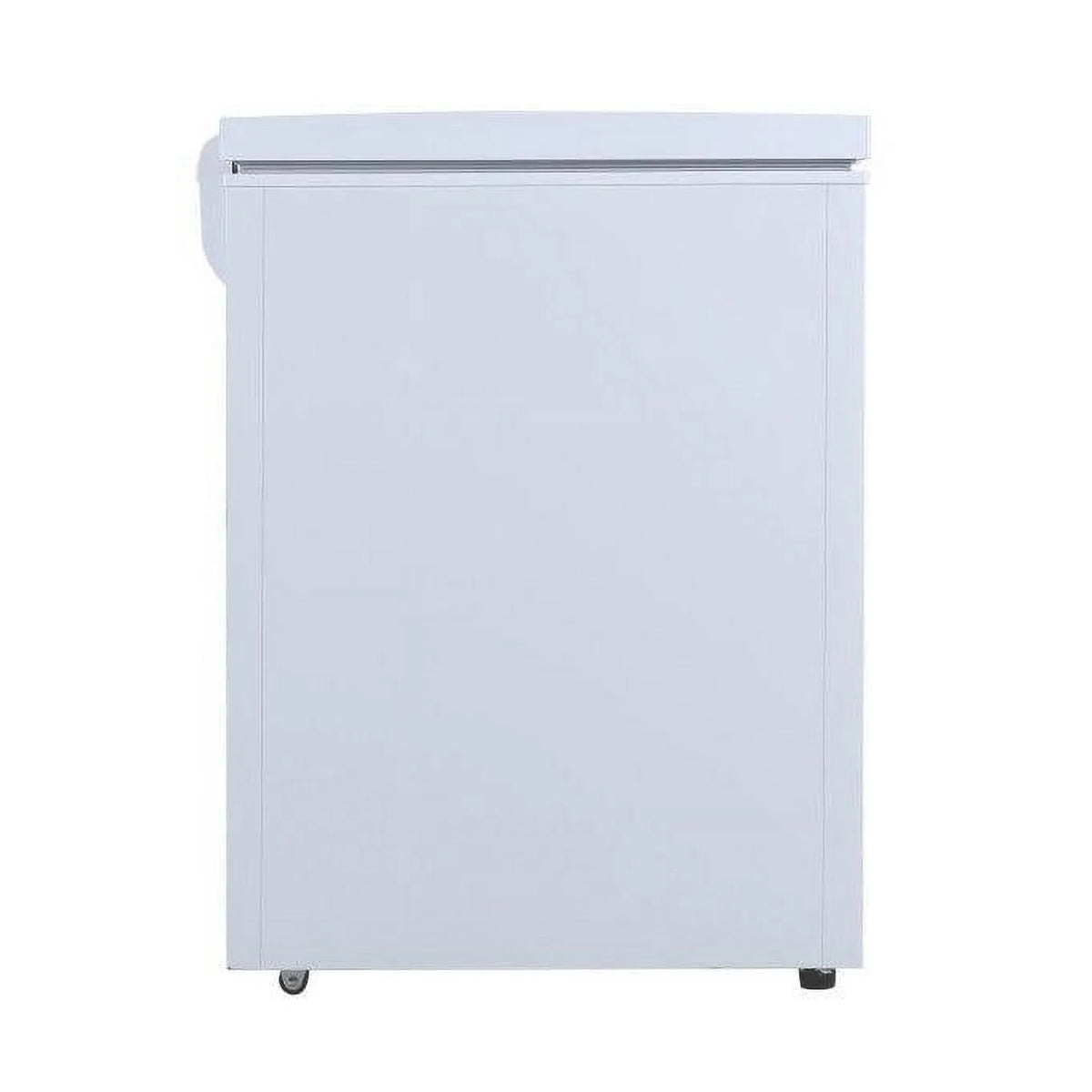 10.0 cu. ft. White Chest Freezer A983667
