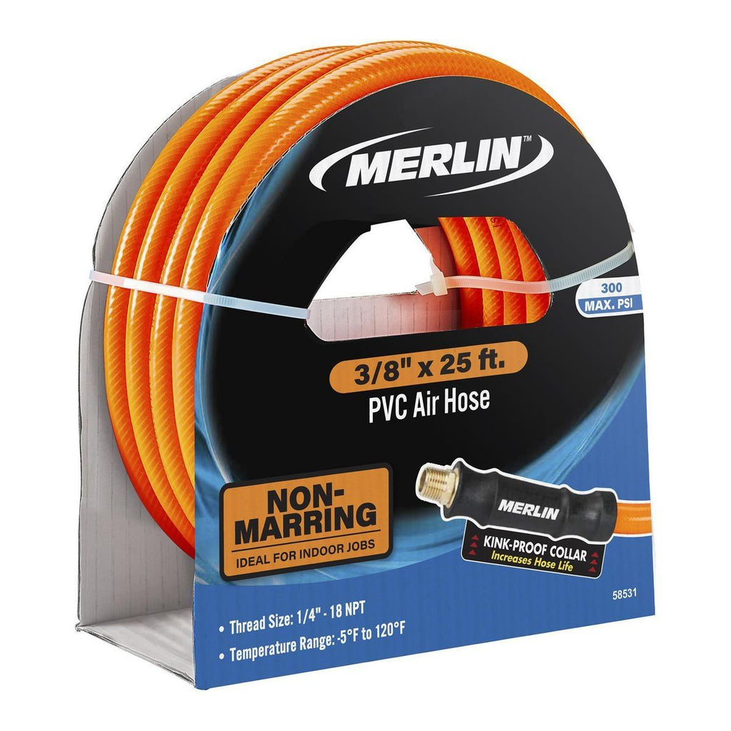 PVC Air Hose K629713