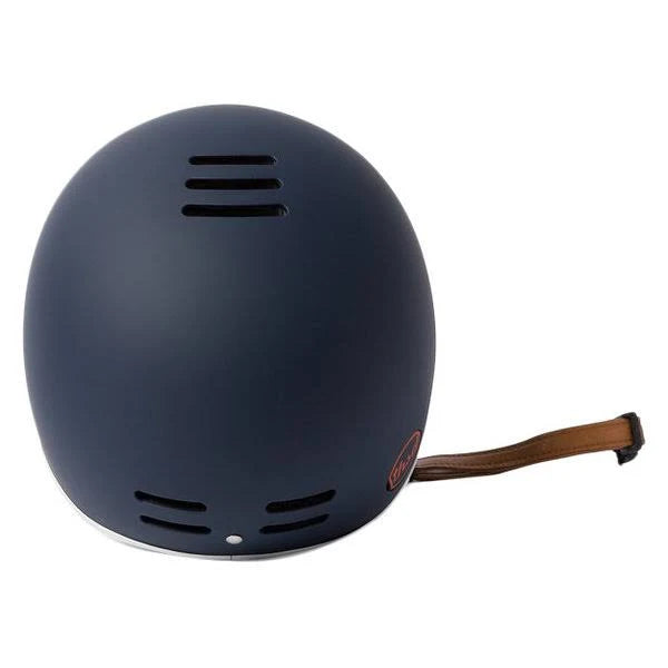 Navy Helmet I31987