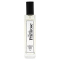 Room Spray 4 Oz. K268300