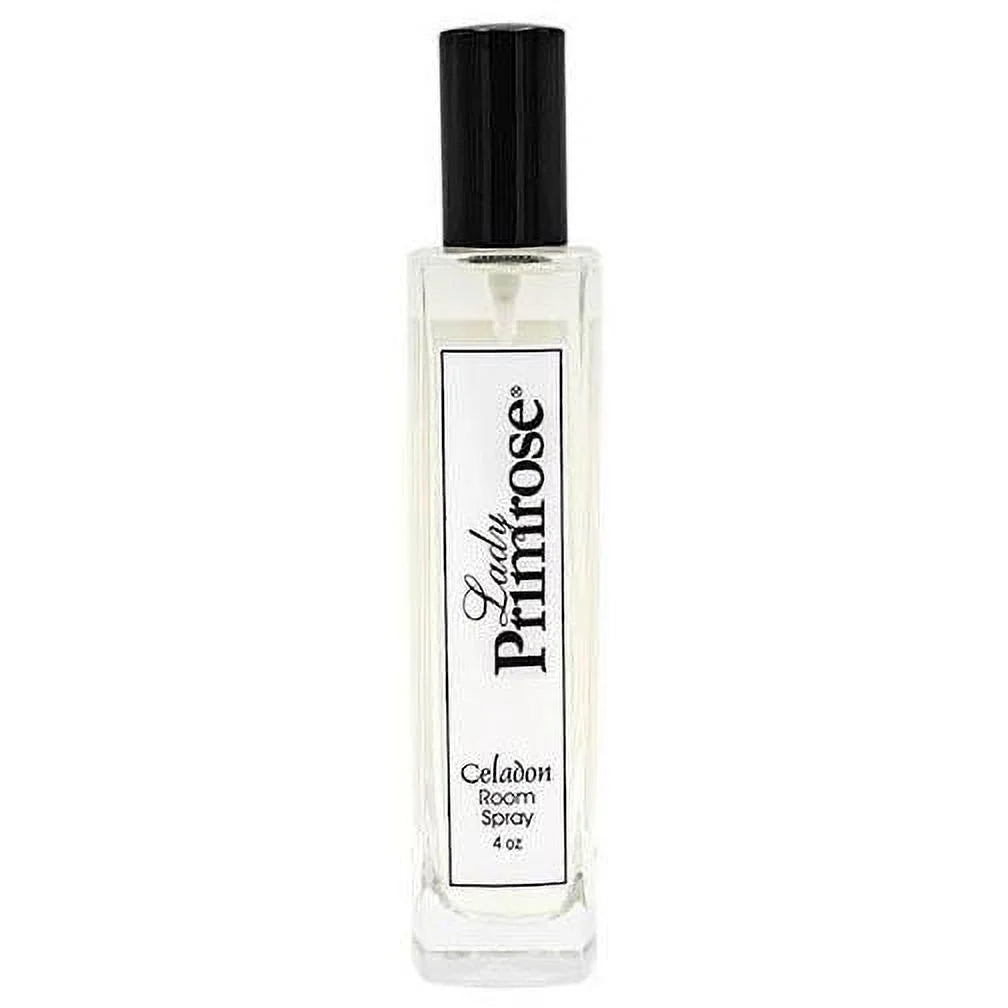 Room Spray 4 Oz. K268300