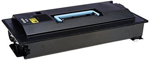Black Toner Cartridge I966313