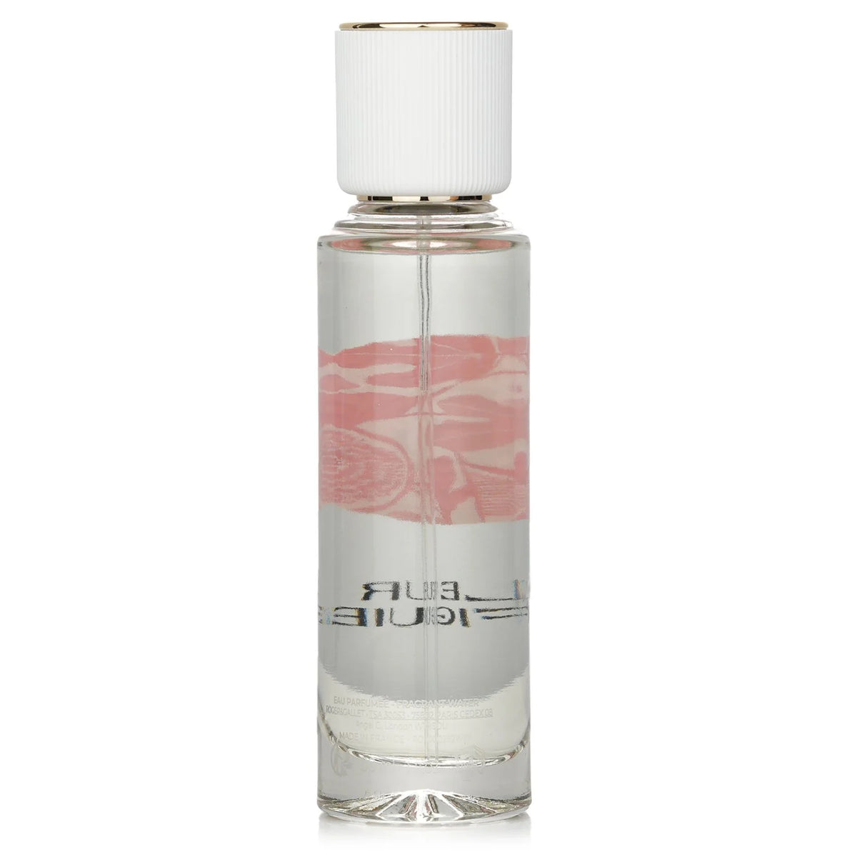 Fleur De Figuier Fragrant Water 30ml L45590