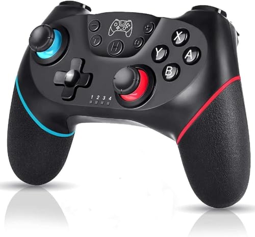 Wireless Switch Controller 2 Pack Z946