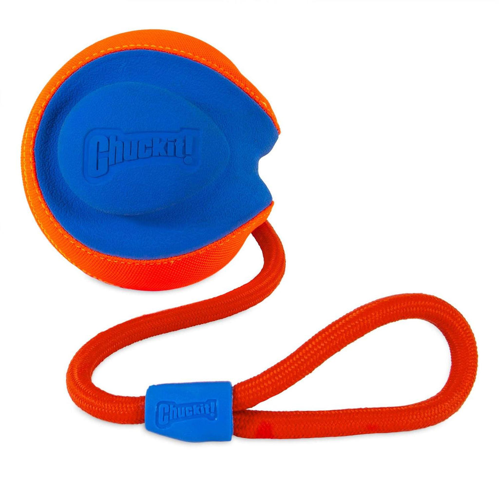 Ultra Flight Disc H4145