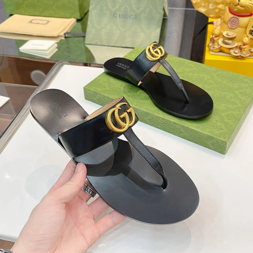 Slippers R359