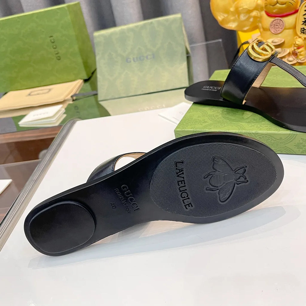 Slippers R359