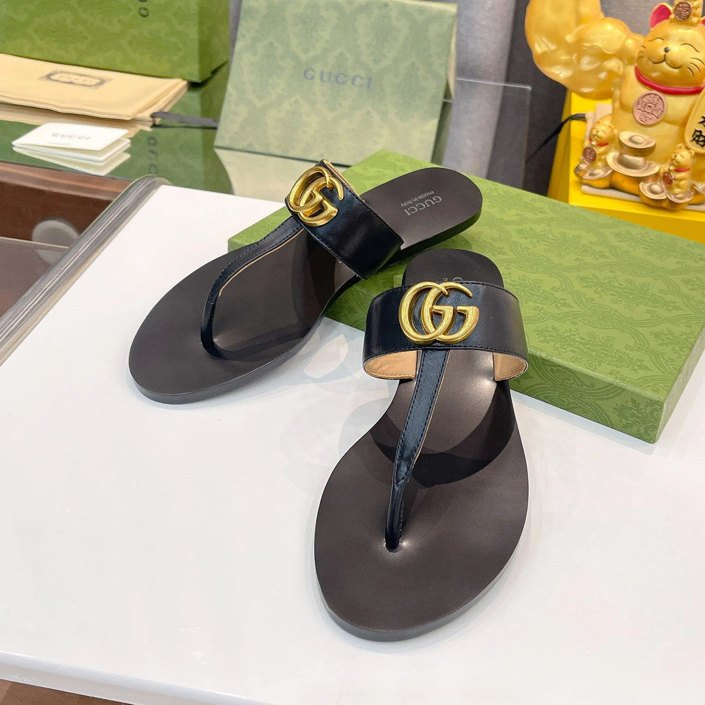 Slippers R359