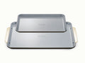 Black Baking Sheet P161
