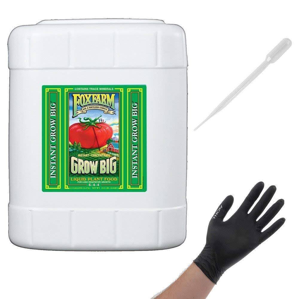 5 Gallon Liquid Concentrate T149