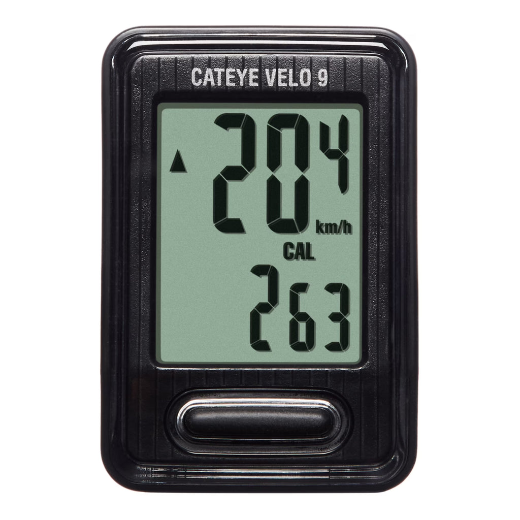 Velo 9 L791