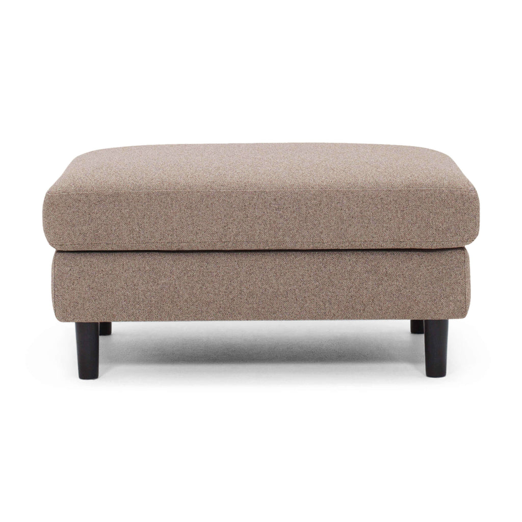 Storage Ottoman Y359