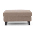 Storage Ottoman Y359
