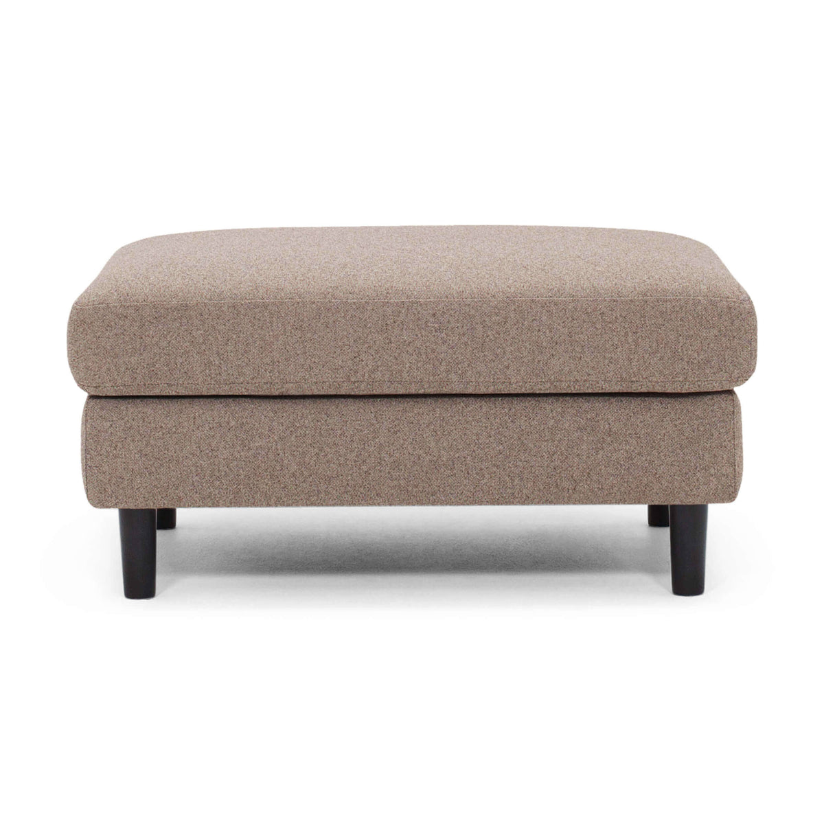 Storage Ottoman Y359