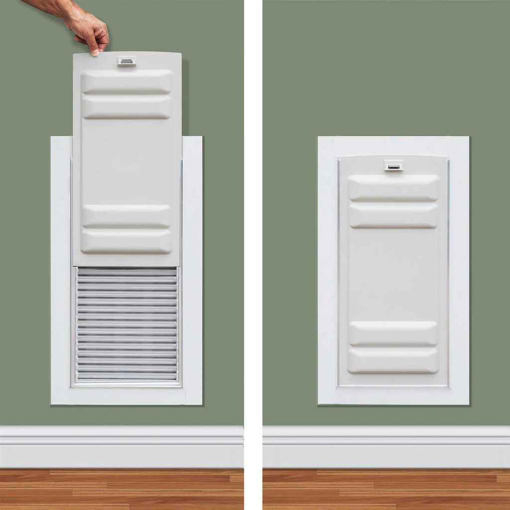 Pet Door O407640