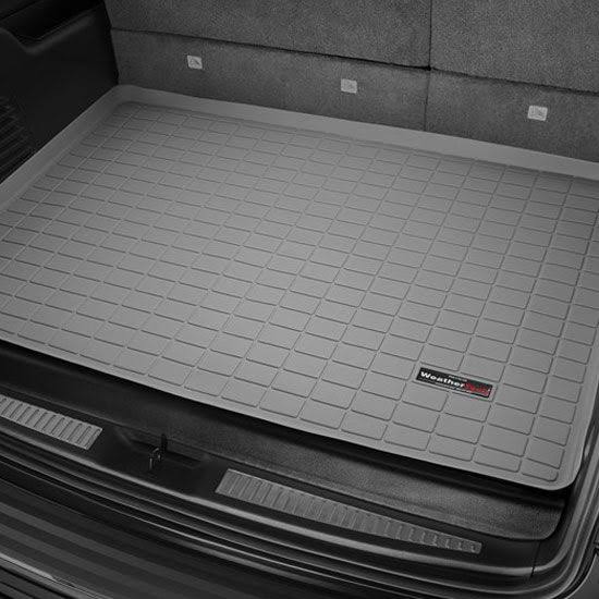 Cargo Liner M342