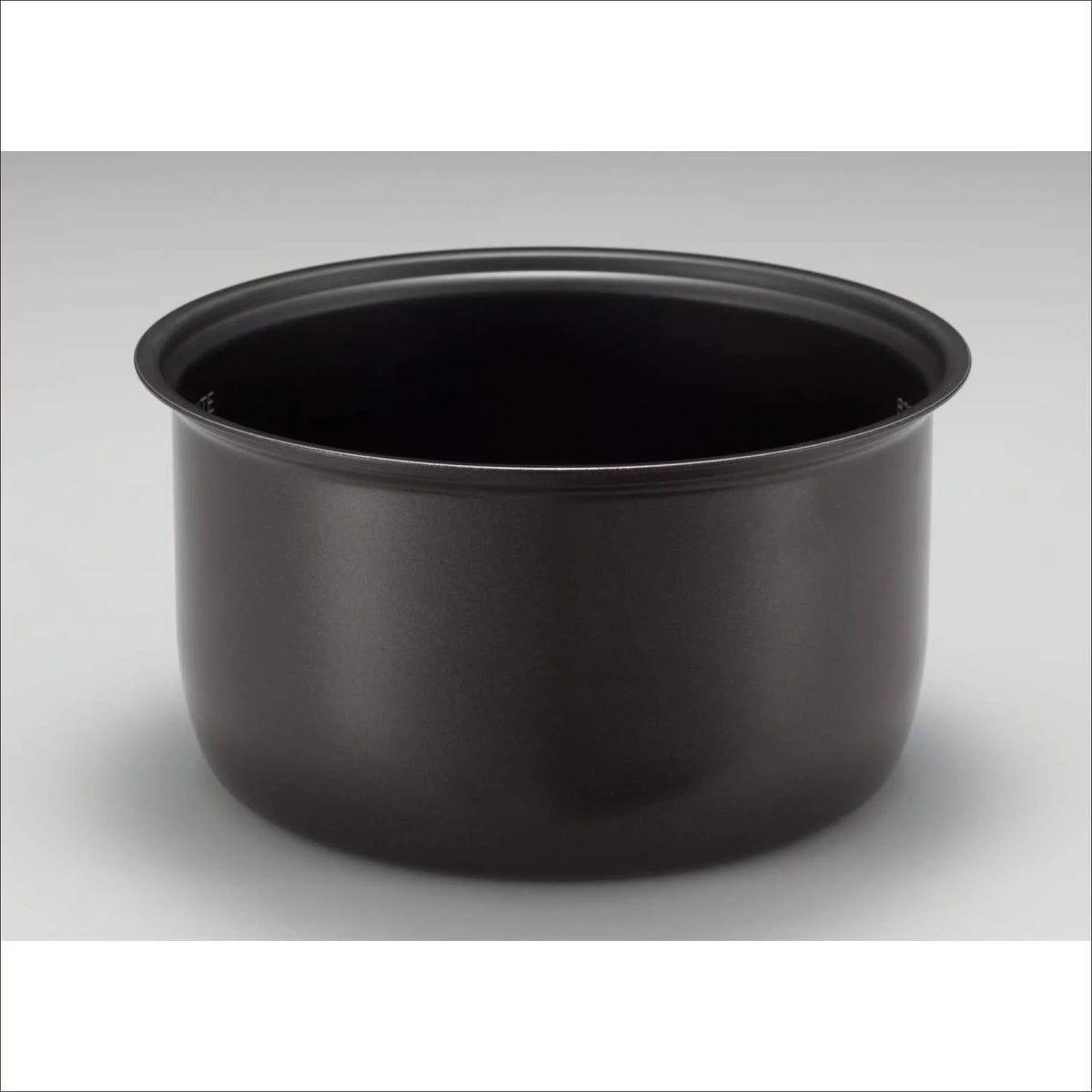 1.8 Liters Micom Rice Cooker and Warmer D381
