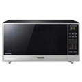 1.6 CuFt Countertop Microwave Q8726