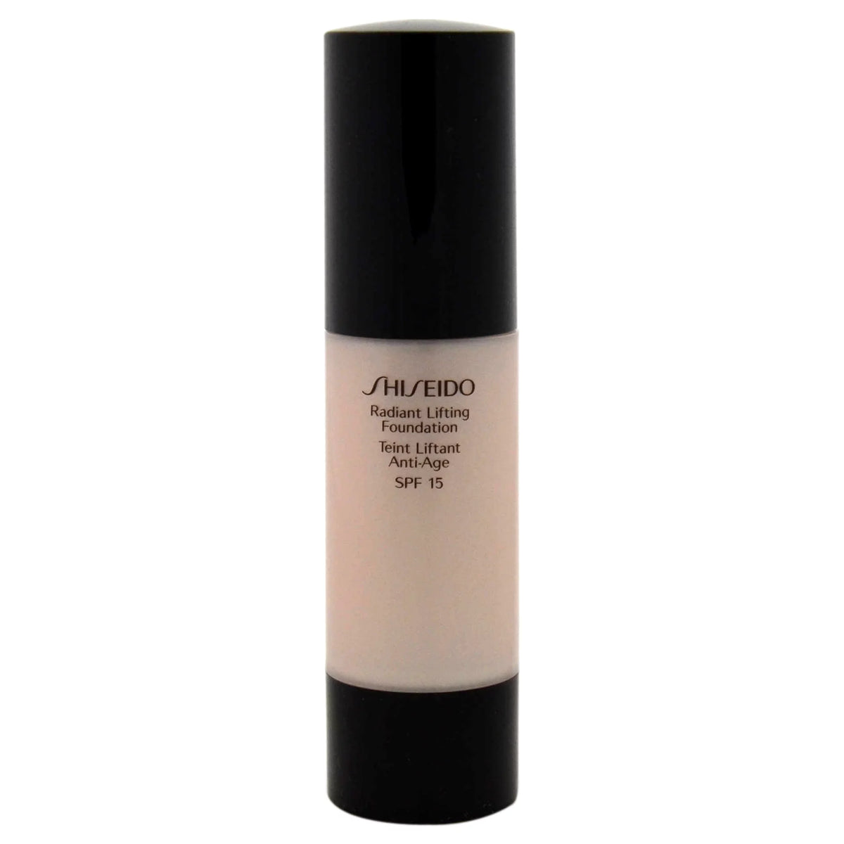 1 oz SPF15 Foundation Z222357