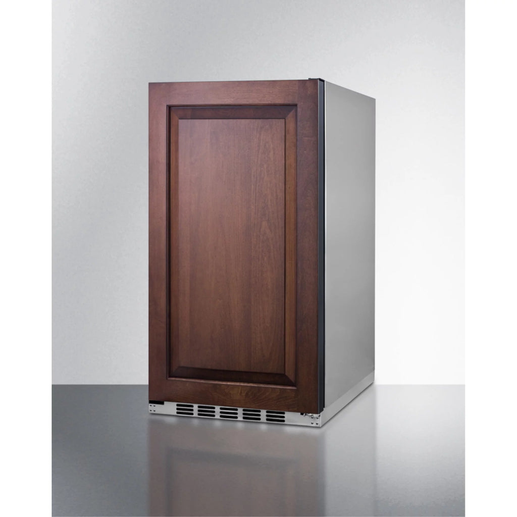 Compact Refrigerator D6303