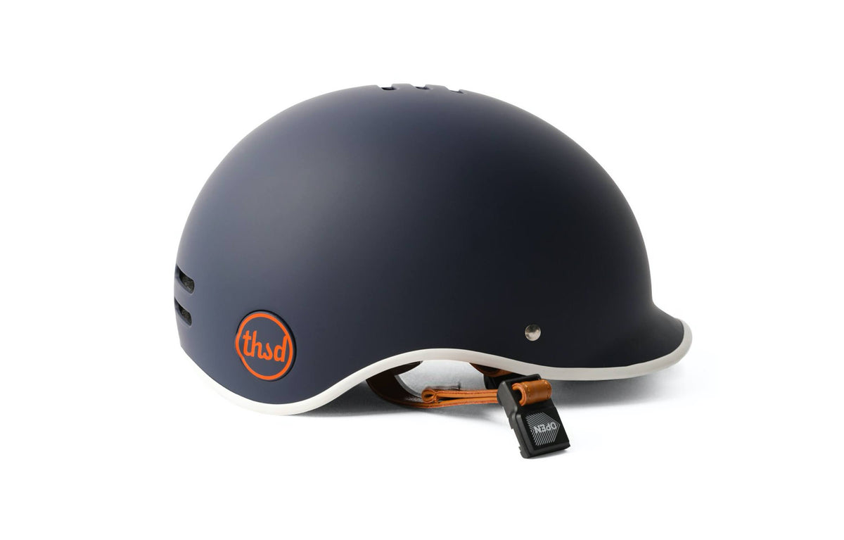 Navy Helmet I31987