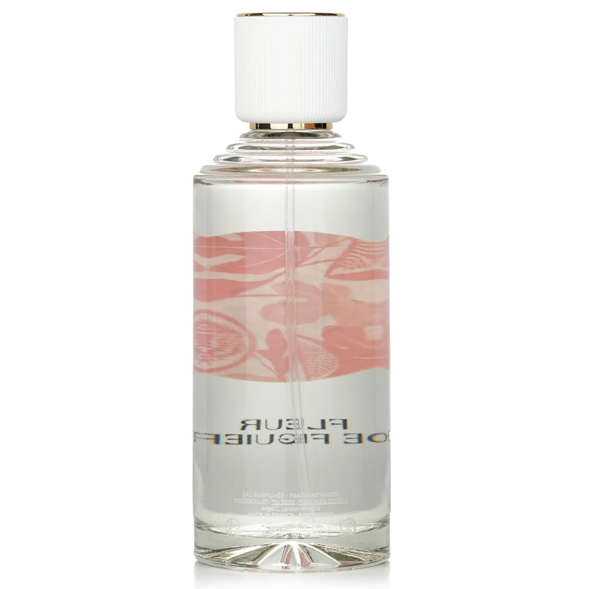 Fleur De Figuier Fragrant Water 30ml L45590