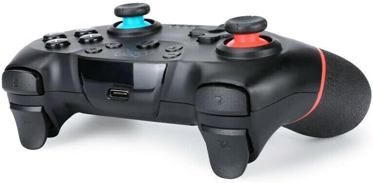 Wireless Switch Controller 2 Pack Z946