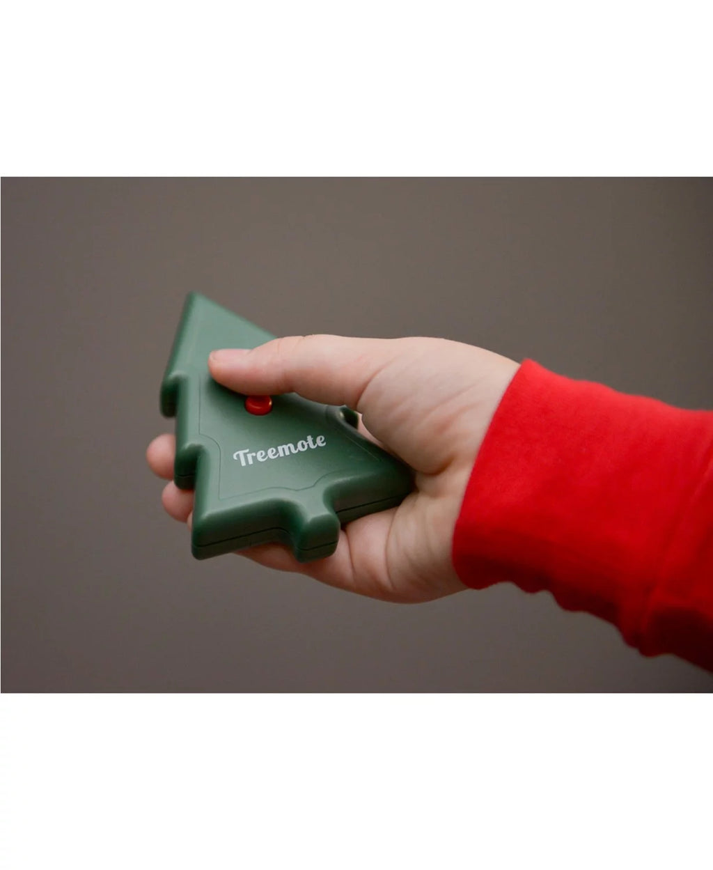 Christmas Tree Remote Wireless Switch P693