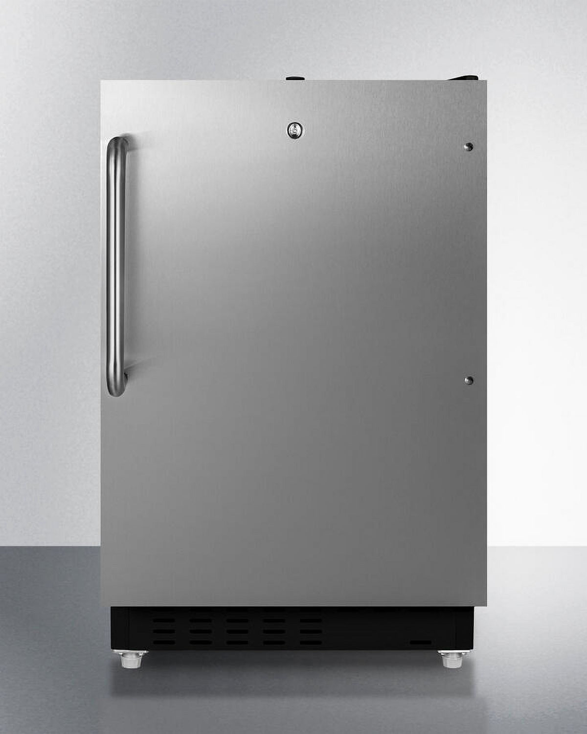 COMPACT REFRIGERATOR K38619