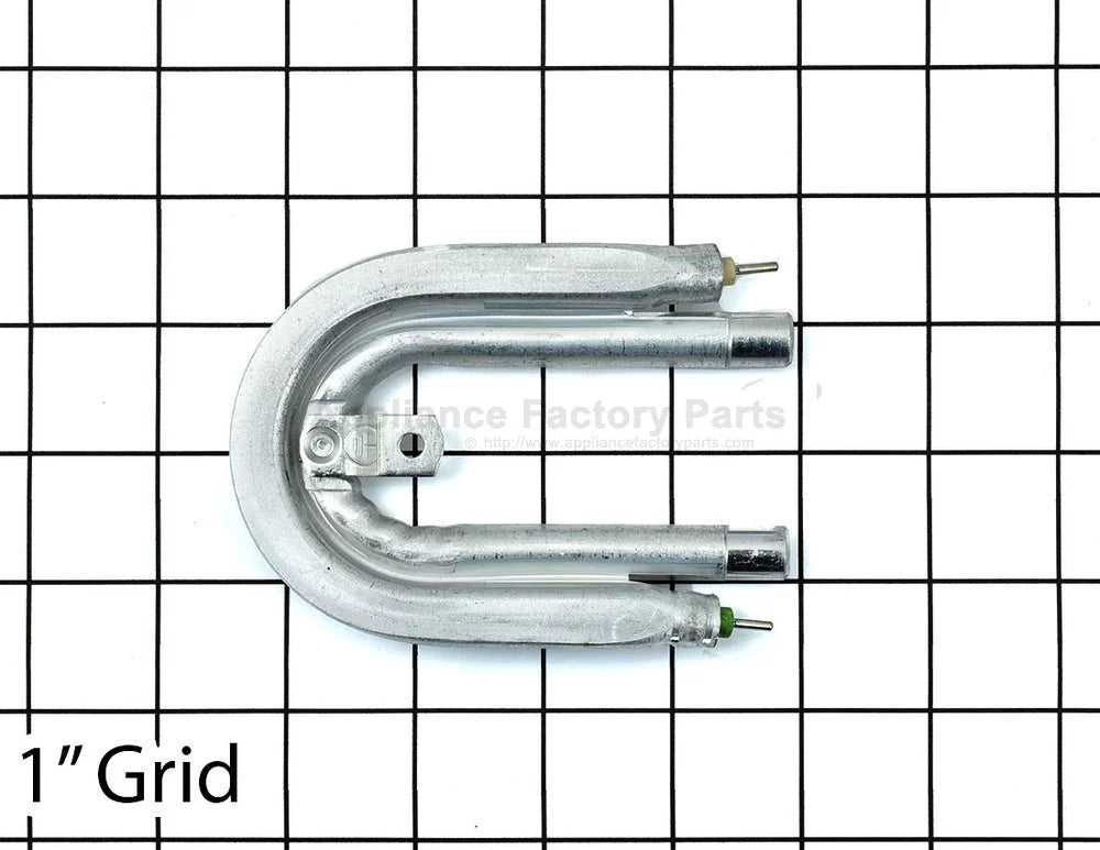 Heating element A623