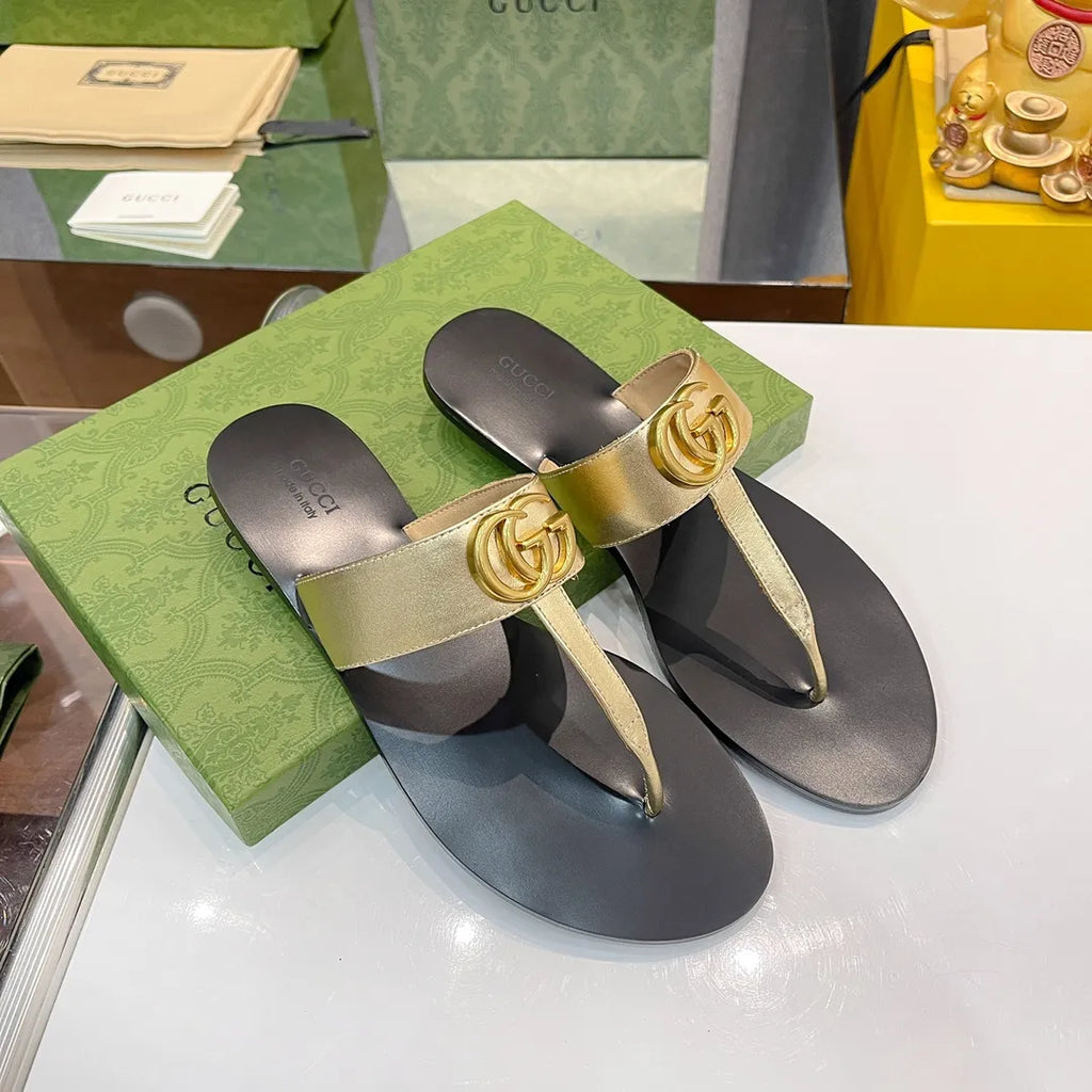 Slippers R359