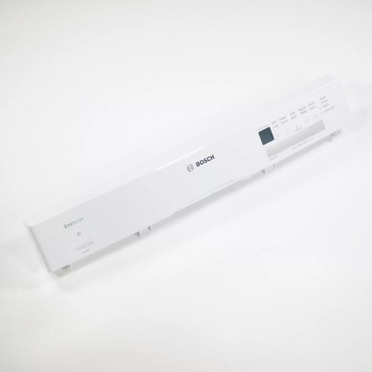 Control Panel R783