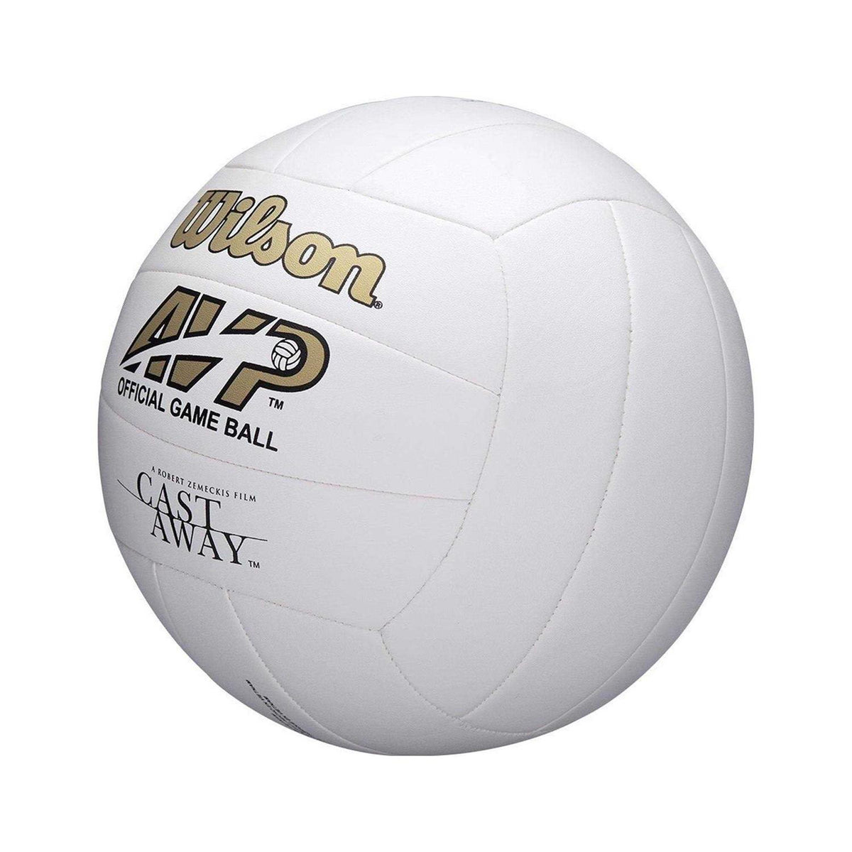 Cast Away Volleyball S72600