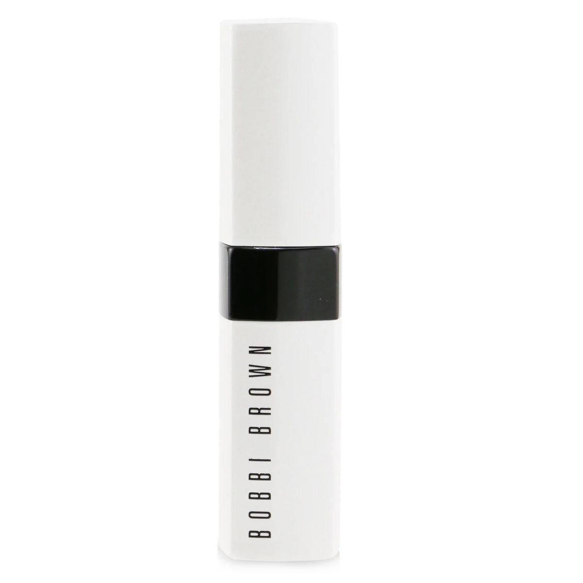 Extra Lip Tint Y8586