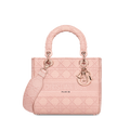 Lady D-Lite Bag E121489