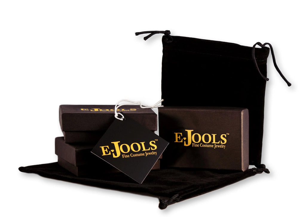 Small Tiara U362856