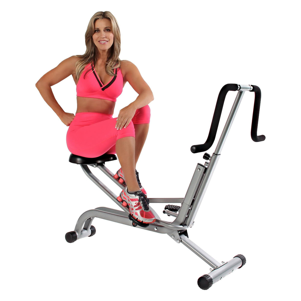 Fitrider x H40247