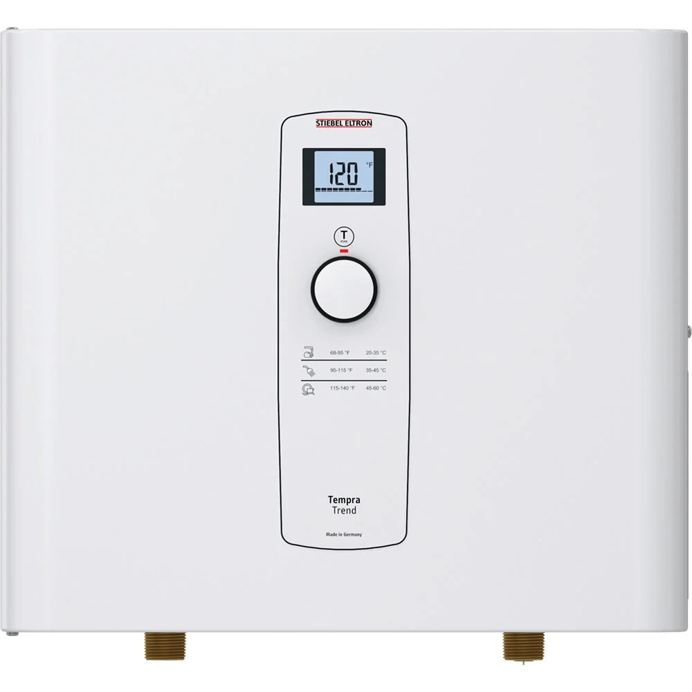 12 Kilowatt 240 Volt Residential Y7651