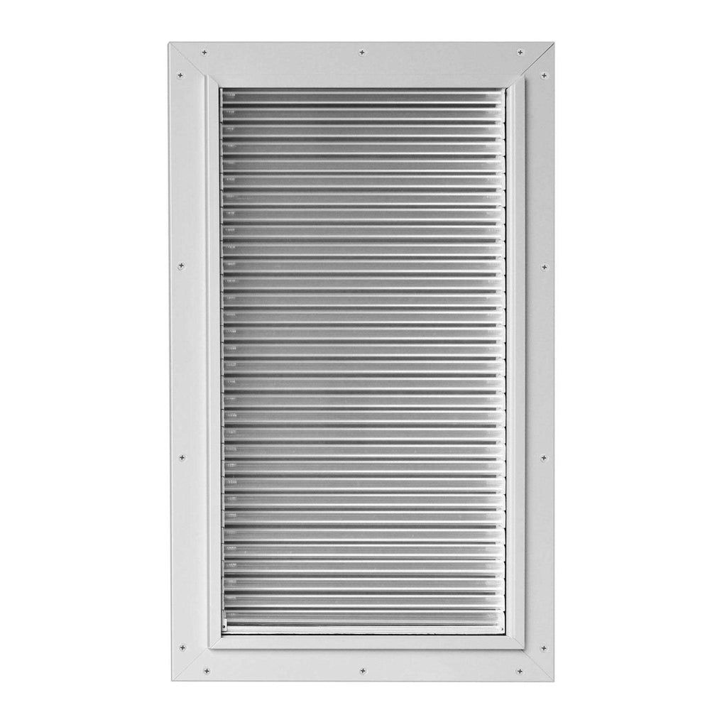 Pet Door O407640