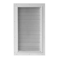Pet Door O407640