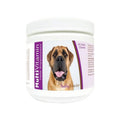 Multi-Vitamin Soft Chews A7798