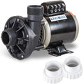 0.25HP Single Speed Hot Tub Circulating Pump, 1.5" Port Q682703