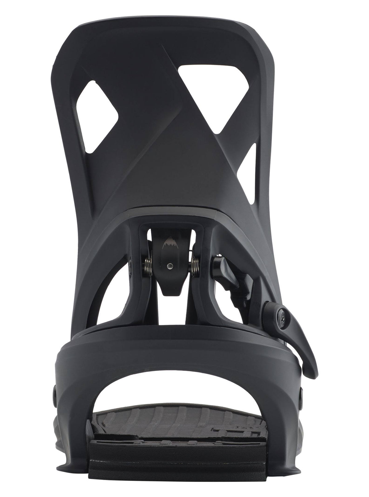 Burton Step on Snowboard Bindings E72853