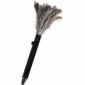 Retractable Feather Duster E7778