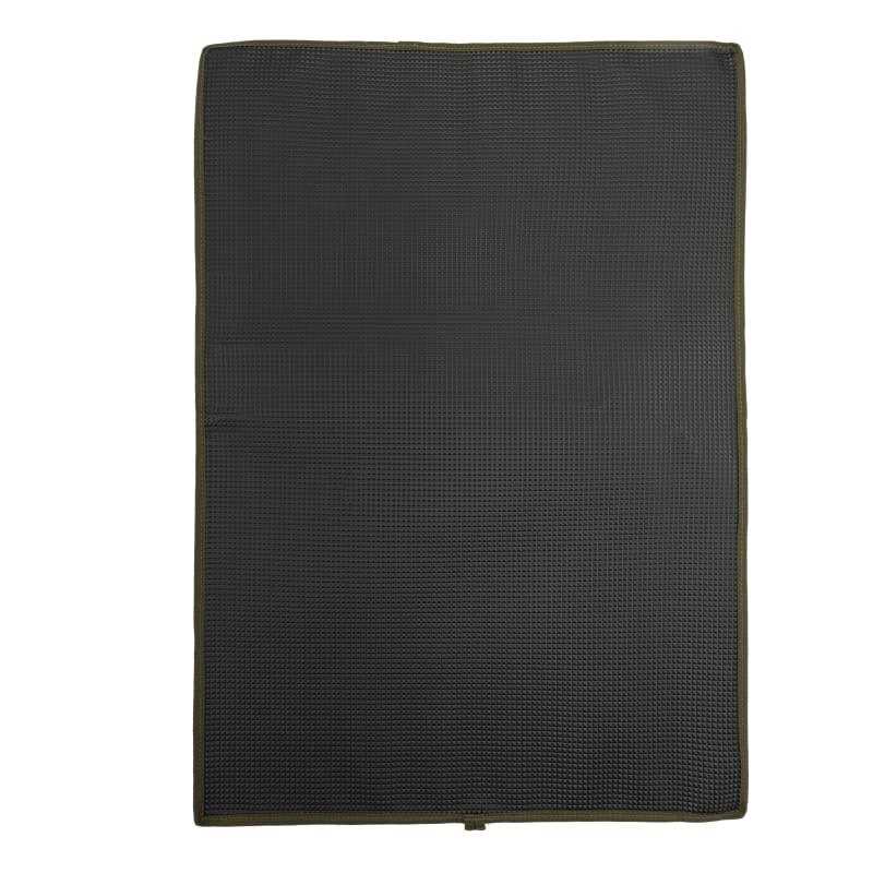 Winter Moss Kennel Pad Q95034