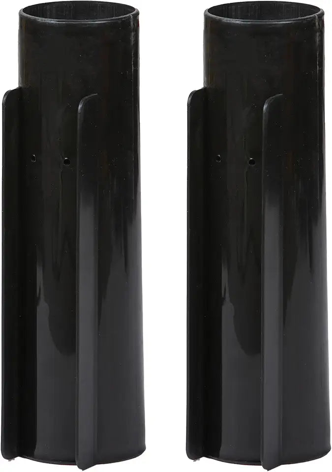 Boot Dryer Extension Attachment Tubes M1050